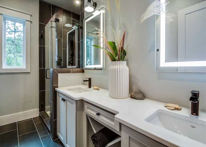 Bathroom Remodel Chicago