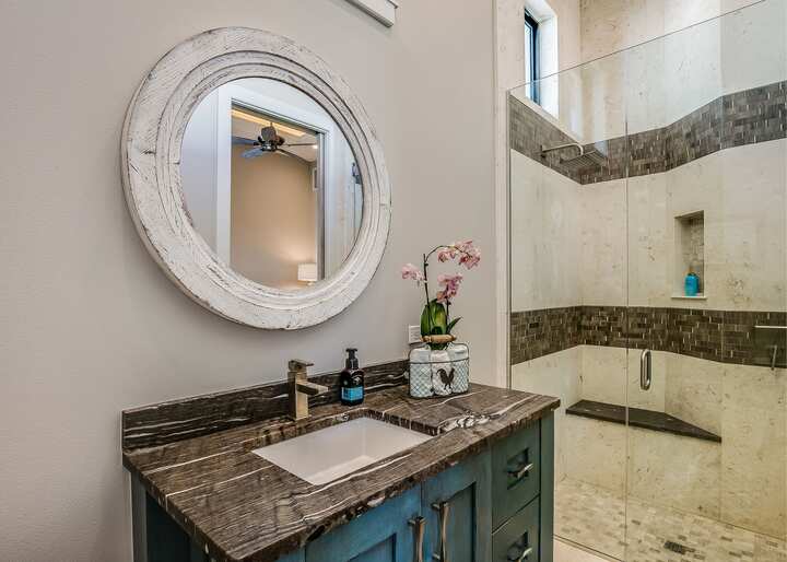 Bathroom Remodel Chicago