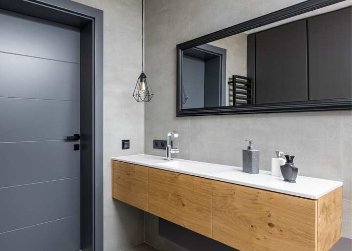 Bathroom Remodel Chicago
