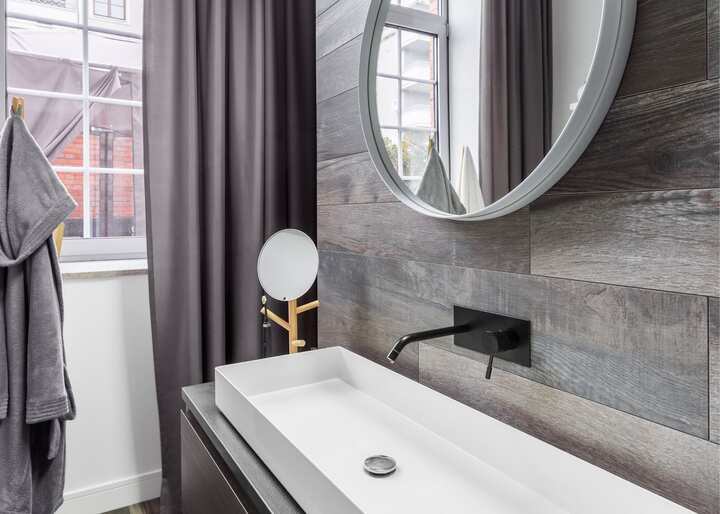 Bathroom Remodel Chicago