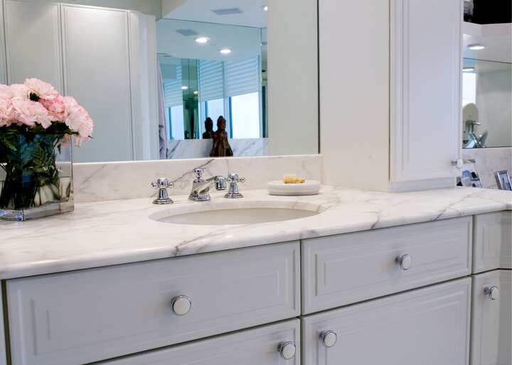 Bathroom Remodel Chicago