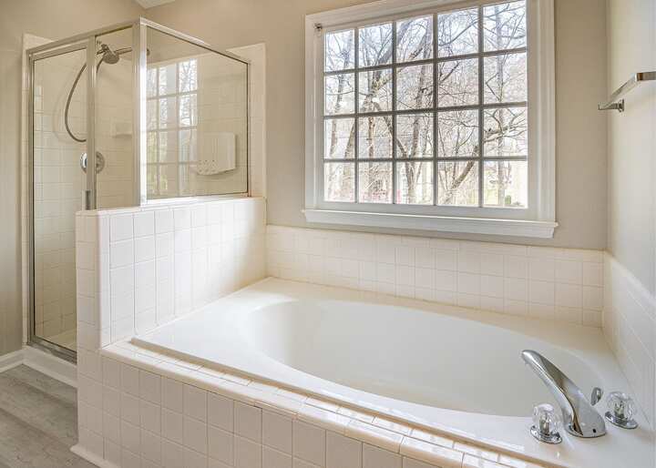 Bathroom Remodel Chicago