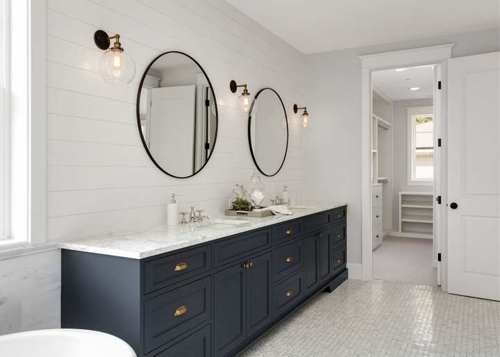 Bathroom Remodel Chicago