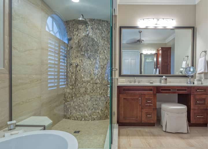 Bathroom Remodel Chicago