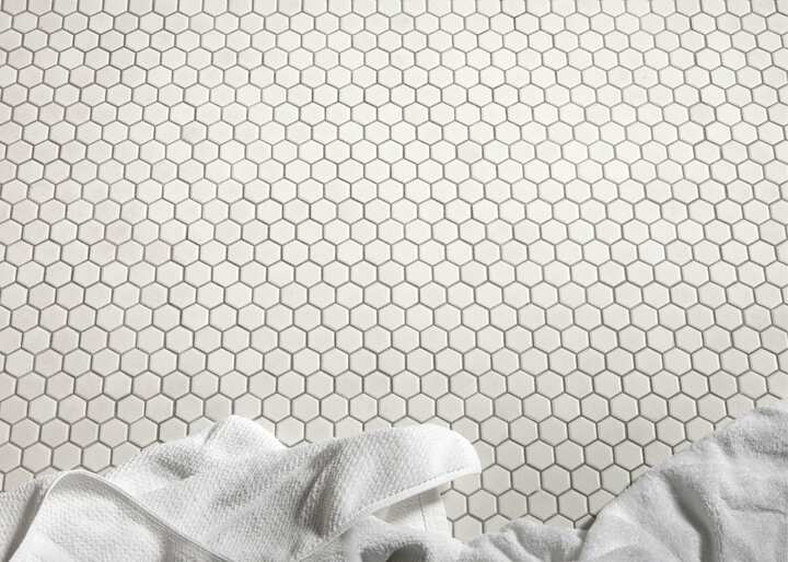 Bathroom Remodel Chicago
