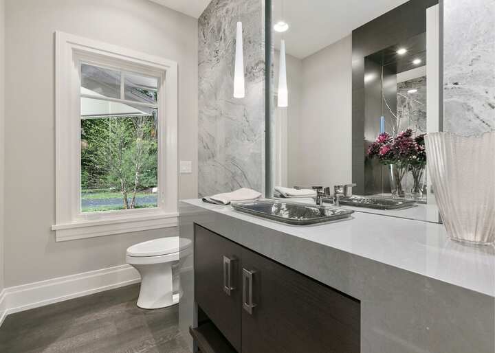 Bathroom Remodel Chicago
