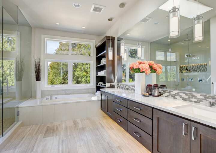 Bathroom Remodel Chicago